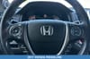 26 thumbnail image of  2017 Honda Ridgeline RTL-T