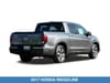 6 thumbnail image of  2017 Honda Ridgeline RTL-T