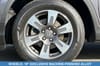 29 thumbnail image of  2017 Honda Ridgeline RTL-T