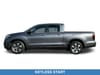10 thumbnail image of  2017 Honda Ridgeline RTL-T