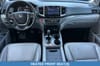 15 thumbnail image of  2017 Honda Ridgeline RTL-T