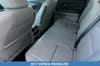 14 thumbnail image of  2017 Honda Ridgeline RTL-T