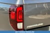 30 thumbnail image of  2017 Honda Ridgeline RTL-T