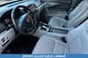 12 thumbnail image of  2017 Honda Ridgeline RTL-T