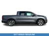 5 thumbnail image of  2017 Honda Ridgeline RTL-T