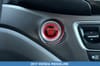 25 thumbnail image of  2017 Honda Ridgeline RTL-T
