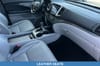 18 thumbnail image of  2017 Honda Ridgeline RTL-T