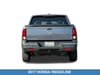 7 thumbnail image of  2017 Honda Ridgeline RTL-T