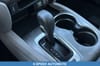 24 thumbnail image of  2017 Honda Ridgeline RTL-T