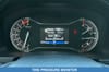 27 thumbnail image of  2017 Honda Ridgeline RTL-T