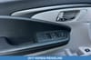 13 thumbnail image of  2017 Honda Ridgeline RTL-T