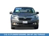 11 thumbnail image of  2017 Honda Ridgeline RTL-T