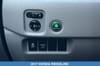 32 thumbnail image of  2017 Honda Ridgeline RTL-T
