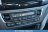 23 thumbnail image of  2017 Honda Ridgeline RTL-T