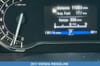 28 thumbnail image of  2017 Honda Ridgeline RTL-T