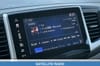 31 thumbnail image of  2017 Honda Ridgeline RTL-T