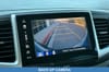 22 thumbnail image of  2017 Honda Ridgeline RTL-T