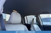 19 thumbnail image of  2017 Honda Ridgeline RTL-T