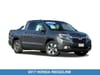 4 thumbnail image of  2017 Honda Ridgeline RTL-T