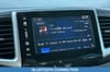 20 thumbnail image of  2017 Honda Ridgeline RTL-T