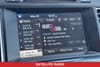 18 thumbnail image of  2017 Hyundai Sonata Hybrid SE