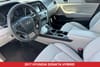 11 thumbnail image of  2017 Hyundai Sonata Hybrid SE