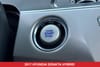22 thumbnail image of  2017 Hyundai Sonata Hybrid SE