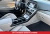 16 thumbnail image of  2017 Hyundai Sonata Hybrid SE