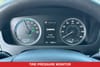 24 thumbnail image of  2017 Hyundai Sonata Hybrid SE