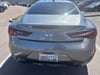 4 thumbnail image of  2017 INFINITI Q60 3.0t Premium