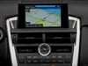 21 imagen en miniatura de 2017 Lexus NX 200t