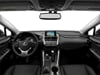 8 imagen en miniatura de 2017 Lexus NX 200t