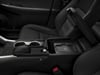 18 imagen en miniatura de 2017 Lexus NX 200t
