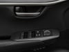20 imagen en miniatura de 2017 Lexus NX 200t