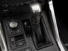 11 imagen en miniatura de 2017 Lexus NX 200t