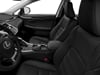 9 imagen en miniatura de 2017 Lexus NX 200t