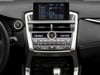 10 imagen en miniatura de 2017 Lexus NX 200t