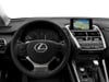 7 imagen en miniatura de 2017 Lexus NX 200t