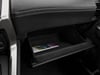 17 imagen en miniatura de 2017 Lexus NX 200t