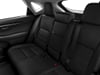 15 imagen en miniatura de 2017 Lexus NX 200t