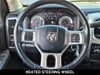 12 thumbnail image of  2017 Ram 2500 Laramie