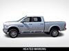 5 thumbnail image of  2017 Ram 2500 Laramie