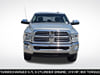 4 thumbnail image of  2017 Ram 2500 Laramie