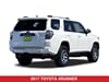 6 imagen en miniatura de 2017 Toyota 4Runner TRD Off-Road