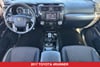 15 imagen en miniatura de 2017 Toyota 4Runner TRD Off-Road