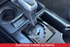 23 imagen en miniatura de 2017 Toyota 4Runner TRD Off-Road