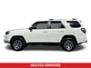 10 imagen en miniatura de 2017 Toyota 4Runner TRD Off-Road