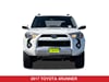 11 imagen en miniatura de 2017 Toyota 4Runner TRD Off-Road