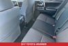 14 imagen en miniatura de 2017 Toyota 4Runner TRD Off-Road