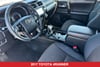 12 imagen en miniatura de 2017 Toyota 4Runner TRD Off-Road